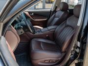 Infiniti EX I (J50) Краснодар  - изображение 36