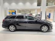 Kia Ceed III Казань  - изображение 27