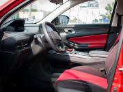 Changan CS55 Plus II Курган  - изображение 36