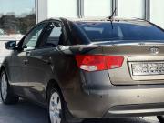 Kia Cerato II Волгоград  - изображение 37