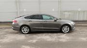 Ford Mondeo V Санкт-Петербург  - изображение 24