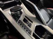 Geely Coolray I Пермь  - изображение 50