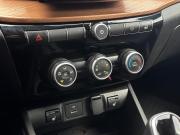 Lada (ВАЗ) Vesta I Рестайлинг (NG) Воронеж  - изображение 42
