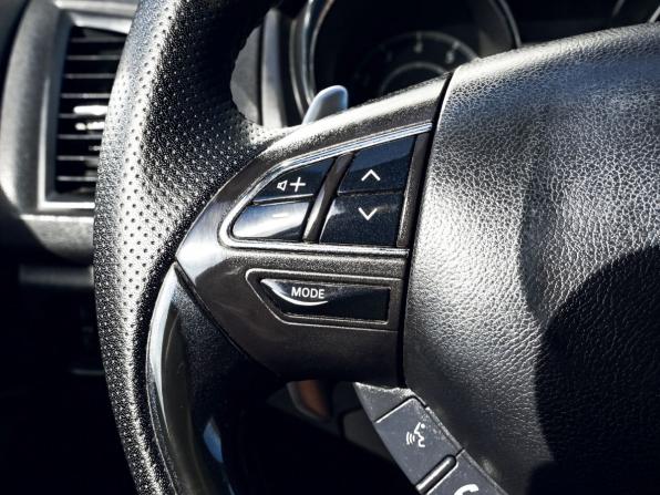 Citroen C4 Aircross с пробегом 2012 года, цена 770 000 рублей, 203782 км, внедорожник, Автокод Объявления