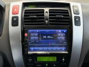 Hyundai Tucson I Волжский  - изображение 36