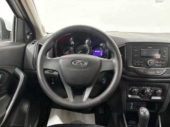 Lada (ВАЗ) XRAY I с пробегом 2018 года, цена 790 000 рублей, 79746 км, хэтчбек, Автокод Объявления
