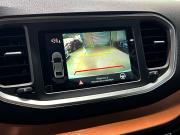 Lada (ВАЗ) Vesta I Рестайлинг (NG) Оренбург  - изображение 48