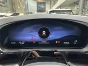 Porsche Cayenne IV Казань  - изображение 37