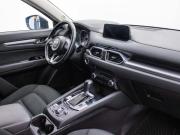 Mazda CX-5 II Москва  - изображение 29
