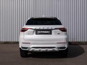 Haval F7x I Сочи  - изображение 27