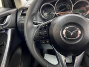 Mazda CX-5 I Тверь  - изображение 38