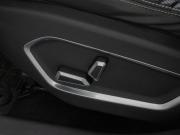 Geely Atlas Pro Москва  - изображение 29