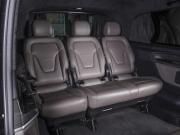 Mercedes-Benz V-Класс III (W447) Рестайлинг Ростов-на-Дону  - изображение 29
