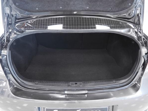 Mazda 6 II (GH) Рестайлинг с пробегом 2011 года, цена 696 000 рублей, 158464 км, седан, Автокод Объявления