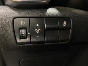 Kia Sportage IV Челябинск  - изображение 39