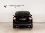Lada (ВАЗ) Granta I Рестайлинг Казань  - изображение 12