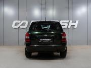 Hyundai Tucson I Воронеж  - изображение 19