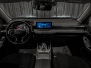 Haval Jolion I Рестайлинг Красноярск  - изображение 25