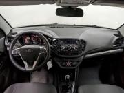 Lada (ВАЗ) Vesta I Москва  - изображение 50