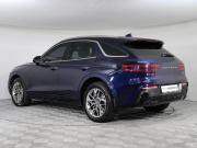 Genesis GV70 I Химки  - изображение 23