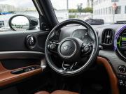 Mini Countryman II Рестайлинг Москва  - изображение 30