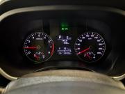 Kia Rio IV Рестайлинг Санкт-Петербург  - изображение 41