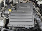 Skoda Octavia III (A7) Рестайлинг Москва  - изображение 34