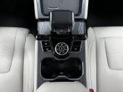 JETOUR T1 Казань  - изображение 48