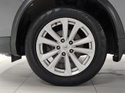 Nissan Qashqai II Казань  - изображение 44