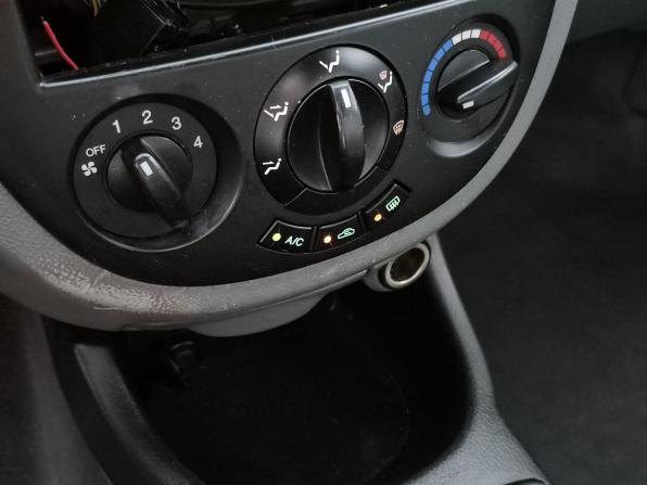 Chevrolet Lacetti I с пробегом 2012 года, цена 330 000 рублей, 185105 км, седан, Автокод Объявления