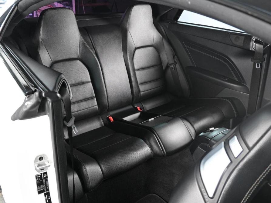 Mercedes-Benz E-Класс IV (W212 S212 C207) Рестайлинг Ростов-на-Дону  - изображение 7