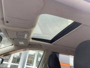Nissan X-Trail III Краснодар  - изображение 31