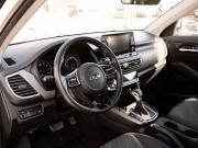 Kia Seltos I Казань  - изображение 19