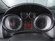 Opel Astra J Рестайлинг Ростов-на-Дону  - изображение 29