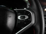 Haval Jolion I Воронеж  - изображение 43