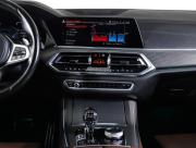 BMW X5 IV (G05/G18) Москва  - изображение 45