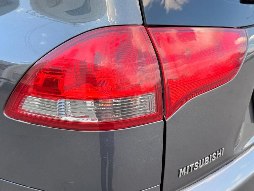 Mitsubishi Pajero Sport II Рестайлинг Курган  - изображение 16
