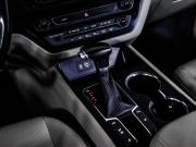 Kia Carnival III Москва  - изображение 41