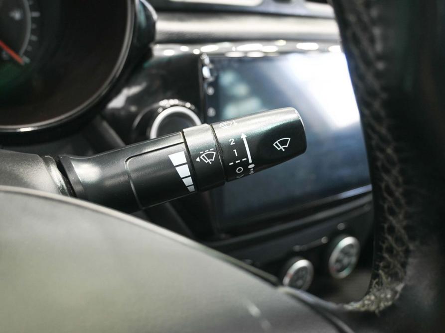 Kia Rio III Рестайлинг Ростов-на-Дону  - изображение 17
