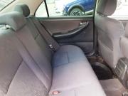 Toyota Corolla IX (E120 E130) Брянск  - изображение 22