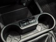 Lada (ВАЗ) Granta I Рестайлинг Екатеринбург  - изображение 33
