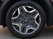 Hyundai Santa Fe IV Рестайлинг Москва  - изображение 51