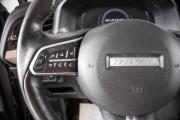 Haval F7 I Рестайлинг Пермь  - изображение 44