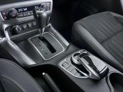 Mercedes-Benz X-Класс I Ростов-на-Дону  - изображение 28