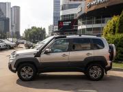 Lada (ВАЗ) Niva Travel I Москва  - изображение 22
