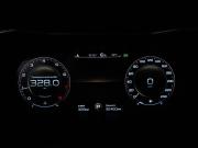 Geely Tugella I Рестайлинг Москва  - изображение 46
