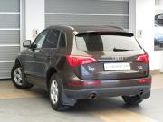 Audi Q5 I (8R) Санкт-Петербург  - изображение 28