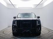 GMC Yukon V Москва  - изображение 22