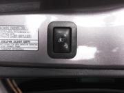 Toyota Highlander III (XU50) Рестайлинг Минеральные Воды  - изображение 45