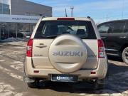 Suzuki Grand Vitara II Рестайлинг Пермь  - изображение 30